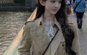 今天吃了啥瓜？收藏好才能不留遗憾，赶紧上51吃瓜！