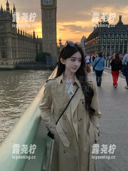 今天吃了啥瓜？收藏好才能不留遗憾，赶紧上51吃瓜！-露尧柠