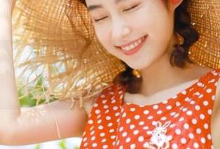 最新吃瓜式生活，网友们都在奔向51吃瓜呀！