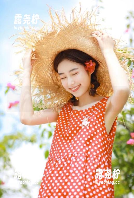 最新吃瓜式生活，网友们都在奔向51吃瓜呀！-露尧柠