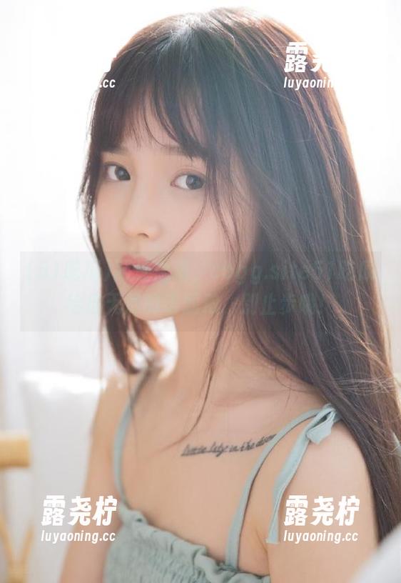 网址之海，ccgg.site51吃瓜给你无尽的话题粮，别止步哦！-露尧柠