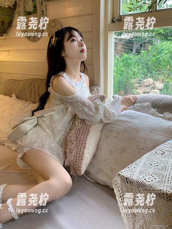 小小分享，51吃瓜网网址，让你在好友面前霸气上线，步步为营！-露尧柠
