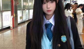“51吃瓜”app更新了，也许下一个爆料就是你喜欢的人？