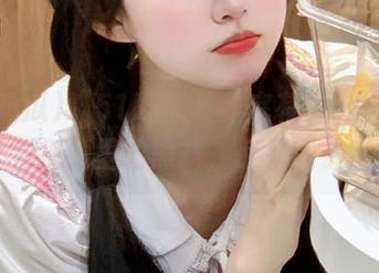 “51吃瓜”到底有多会拼？看看视频里的黑料，惊呆我了！