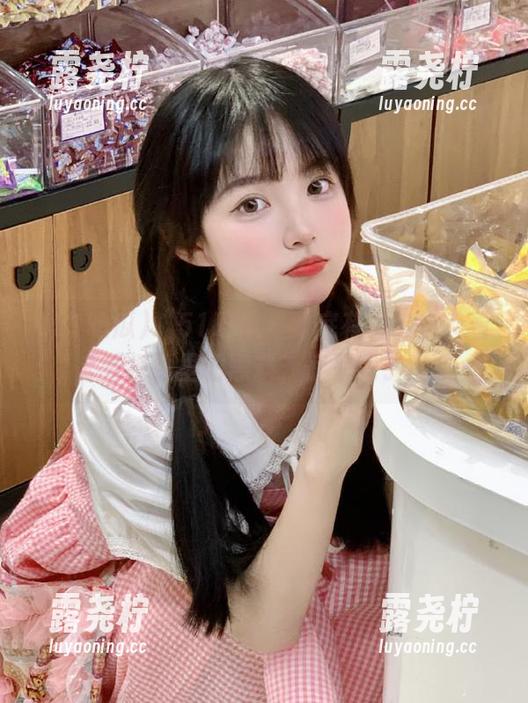 “51吃瓜”到底有多会拼？看看视频里的黑料，惊呆我了！-露尧柠