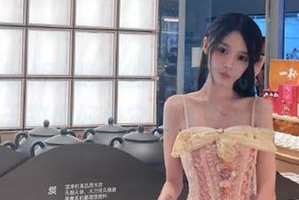 51吃瓜的下载方式，让我无缘无故地好奇它的永久承诺！