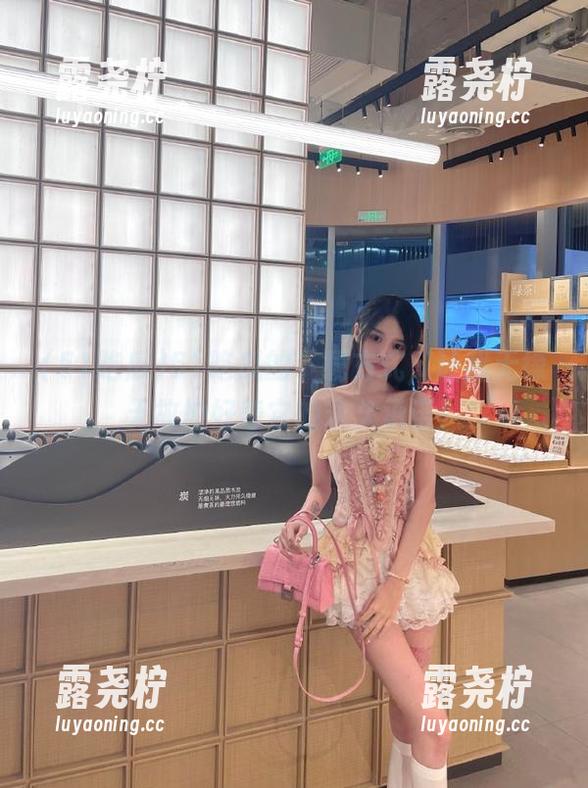 51吃瓜的下载方式，让我无缘无故地好奇它的永久承诺！-露尧柠