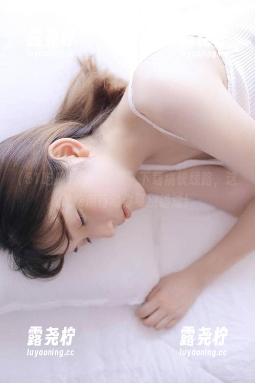 “51吃瓜”下载痛快线路，这波吃瓜行动你可别错过！-露尧柠