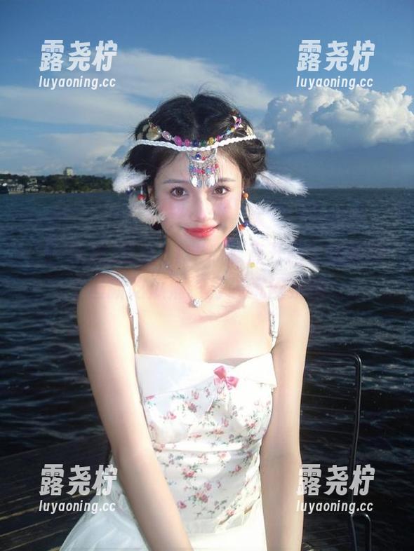 直达51吃瓜，点开网址就能跟上最新吃瓜潮，打破沉闷氛围！-露尧柠