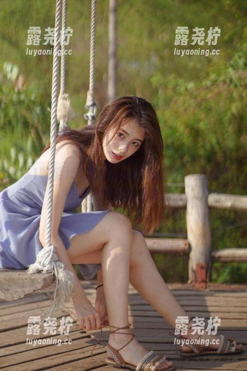 51吃瓜app下载指南：怎么把好瓜拎进你的手机里？-露尧柠