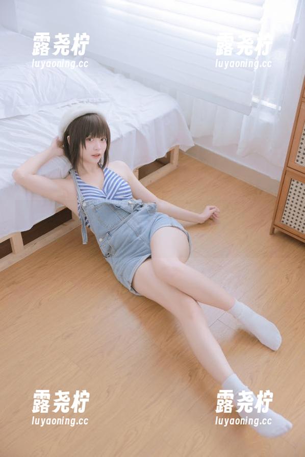 今日必吃瓜：“51吃瓜”链接让我给你推荐一波惊呆的小偏方！-露尧柠