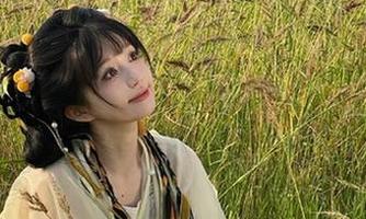 唉，打开“51吃瓜”，个人直达今日的疑惑和惊叹。