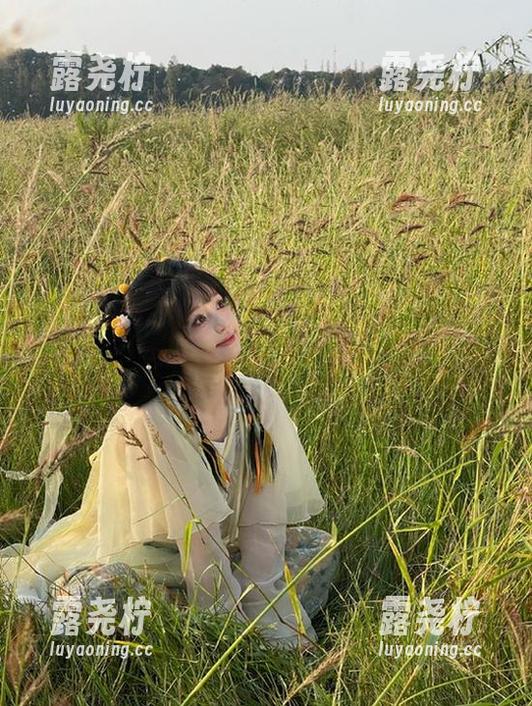 唉，打开“51吃瓜”，个人直达今日的疑惑和惊叹。-露尧柠