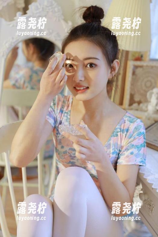 “51吃瓜”今天ios“必吃”的都是什么呢？果真好奇啊-露尧柠