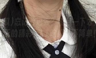 忘记点进去？收藏一下才对得起今天的精彩，51吃瓜可不简单！