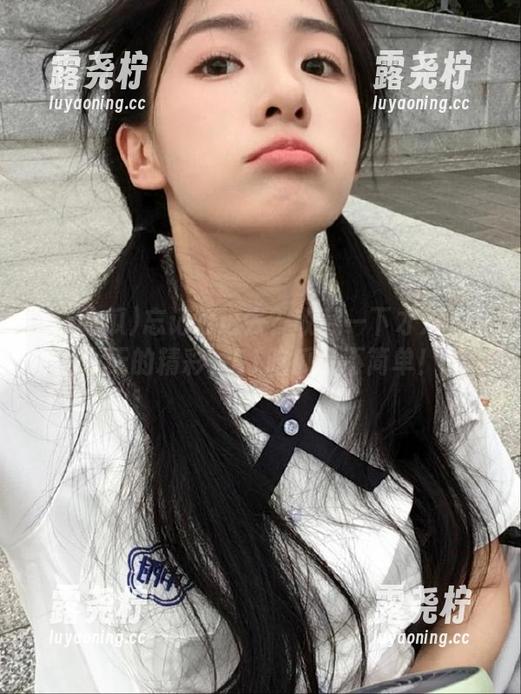 忘记点进去？收藏一下才对得起今天的精彩，51吃瓜可不简单！-露尧柠