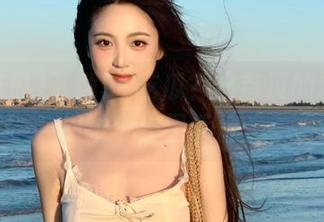 下载51吃瓜？这首页的设计真想给个一星评价。