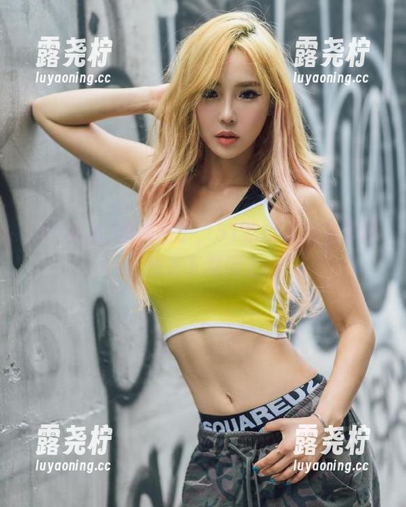 别懒惰了，51吃瓜入口在等你，快去下载用上！-露尧柠