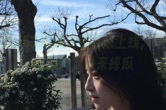 51吃瓜改版导航上线，专门整新鲜爆料，快来捧瓜