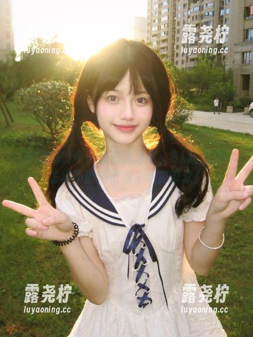 今天的资源分享：51吃瓜教你怎样不静悄悄当个吃瓜群众！-露尧柠