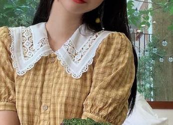 51吃瓜，今天的瓜线路让人停不下来，难忍的阿姨心情怎么买？