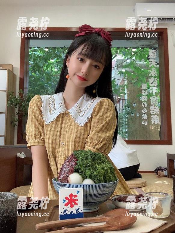 51吃瓜，今天的瓜线路让人停不下来，难忍的阿姨心情怎么买？-露尧柠
