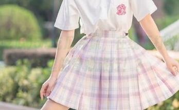 51吃瓜导航，在线不打烊，瓜田里的奇妙旅行！？