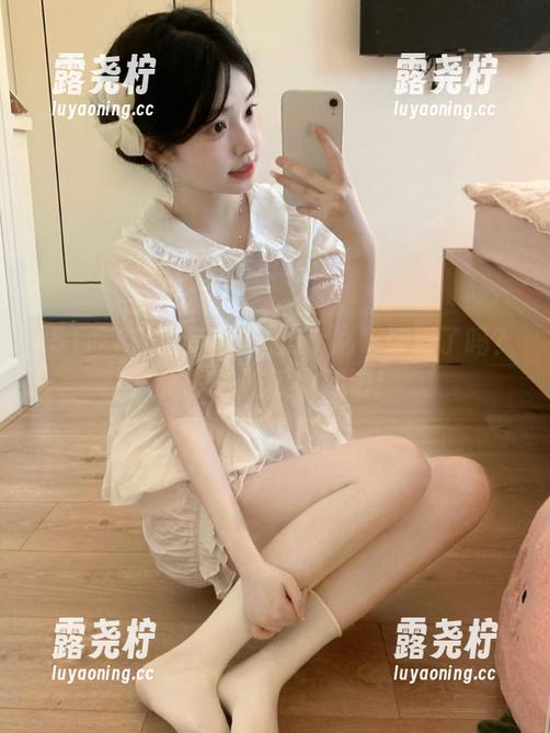 想好今天的5个必吃话题了吗？快来51吃瓜收藏吧！-露尧柠