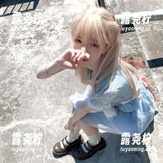 啊，51吃瓜网址今天瓜田找新菜，赶紧围观一下！-露尧柠