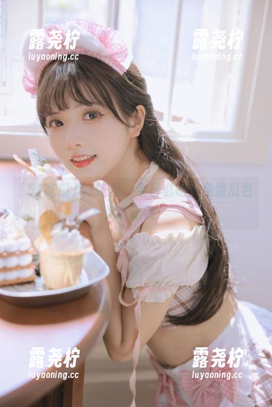 51吃瓜，今日必吃！免费瓜包你嘴巴疼！-露尧柠