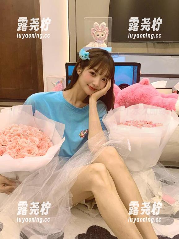 51吃瓜，你值得一个永久的朝阳社区闲聊时光！-露尧柠