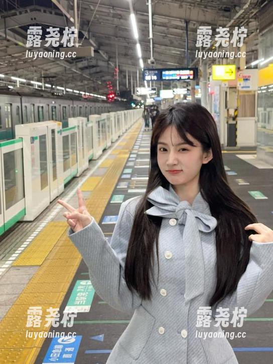 “51吃瓜”今日观看，真是开放眼界，祝大家神经大条！-露尧柠