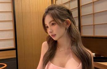 网址开播“51吃瓜ccgg”视频，两分钟让我成为吃瓜界的新高手，哈哈！