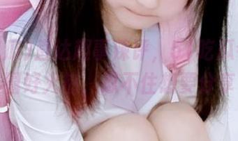 直达趣事辣评，51吃瓜今日瓜圈好火热，忍不住想要分享