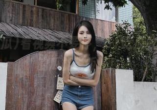 看视频不要停，51吃瓜教你今日的瓜能当饭吃！