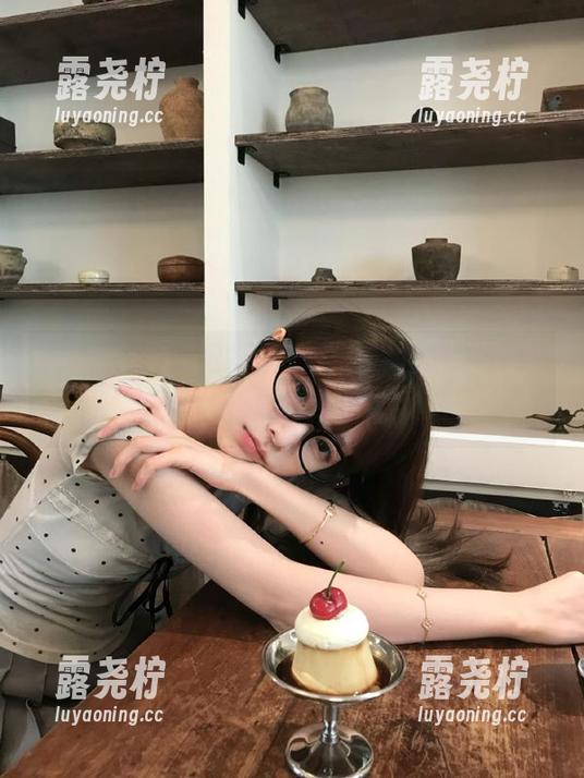 朝阳群众来袭，赶紧把“51吃瓜”的精彩秒收藏！-露尧柠