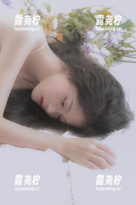 51吃瓜网址今日全面升级，带你吃个痛快！就在这里-露尧柠