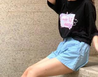 “51吃瓜”下载成功！多人分享，永不迷路，超级吃瓜小分队上线！