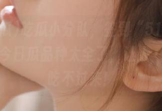 吃瓜小分队，签到“51吃瓜官网”！今日瓜品种太全了，让人一只手都吃不过来！