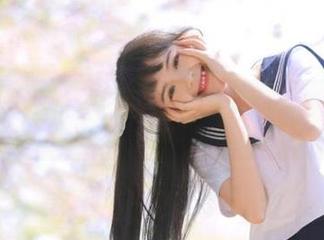 要一份新鲜的网花，51吃瓜网站带你见证舆论风波的‘生死轮回’！