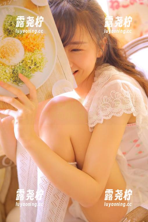 想要脑洞大开的八卦？直达51吃瓜爆料的深水区！-露尧柠