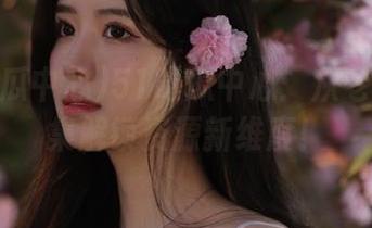 51吃瓜中心：从老虎菜全集解锁资源新维度！