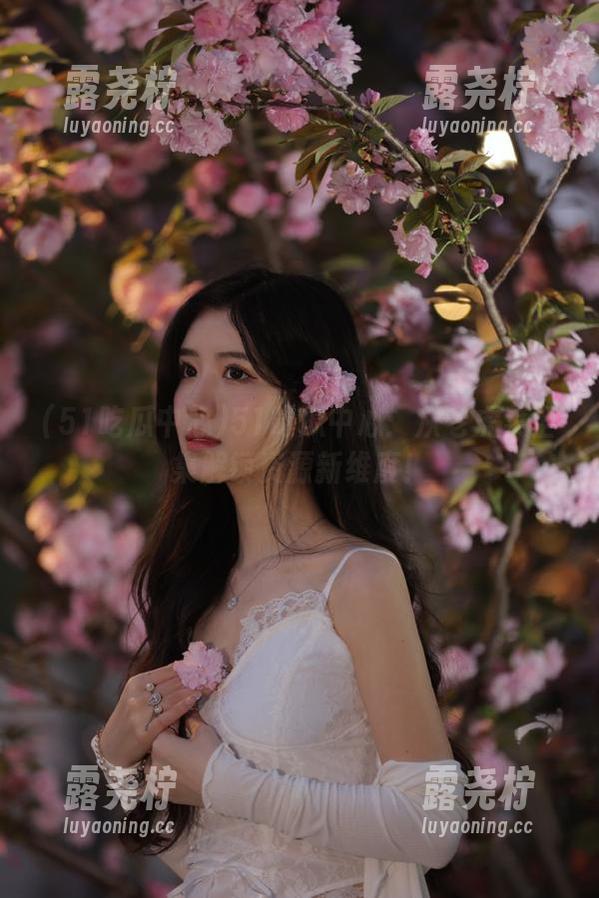 51吃瓜中心：从老虎菜全集解锁资源新维度！-露尧柠