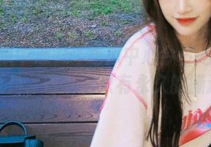 51吃瓜中心今日吃瓜不留死角，留下的只有永久的撕逼
