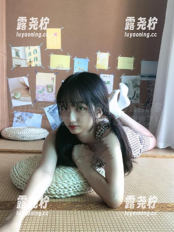 51吃瓜中心的导航告诉你，今日校园里的情感戏码真心吓到我了！-露尧柠