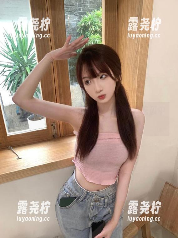 今天的瓜，登录51吃瓜中心才能吃得更爽！-露尧柠