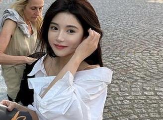 51吃瓜中心导航带你吃到爽，今日丑闻是个大瓜！
