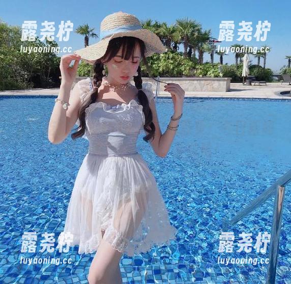 51吃瓜中心首页：今日新闻让你嘴巴合不拢，哈哈哈！-露尧柠
