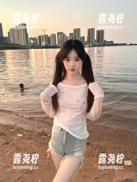 今日新鲜出炉的财富线路：51吃瓜中心又放大招了！-露尧柠