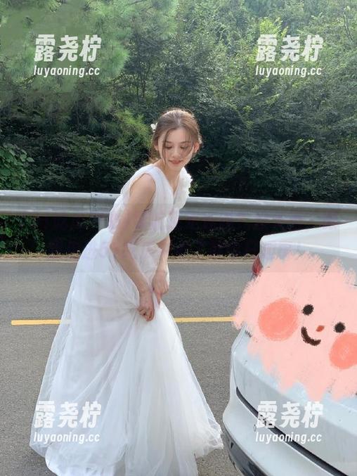导航还是迷路？没关系，跟我走进51吃瓜中心了解今日趣事！-露尧柠